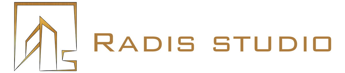 Radis Studio